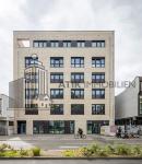 Gewerbe kaufen Heidelberg klein 94lhm56g882y