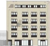 Gewerbe kaufen Heidelberg klein bb84kv25r1d5