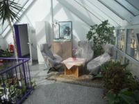 Gewerbe kaufen Heidelberg klein c84xymclg4wq