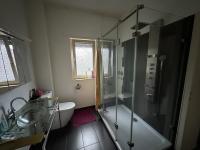 Gewerbe kaufen Heidelberg klein epaww7ruj95y