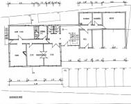 Gewerbe kaufen Heidelberg klein gb5vb7elgp8j