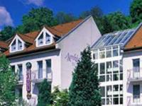 Gewerbe kaufen Heidelberg klein nyd1a7b8685r