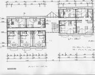 Gewerbe kaufen Heidelberg klein vlpdo4jxsfk6