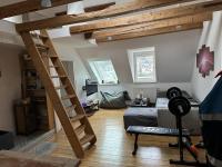 Gewerbe kaufen Heidelberg klein wt3xzqnlr6r2