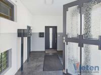 Gewerbe kaufen Hellenthal klein 0lf6bjvjsshy