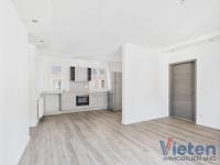 Gewerbe kaufen Hellenthal klein 0rmwzyk75msh