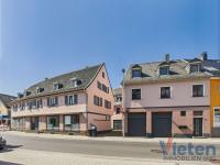 Gewerbe kaufen Hellenthal klein 0s0zzcr16gdh