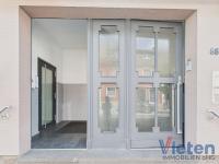 Gewerbe kaufen Hellenthal klein 5mbkext92hvc