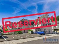 Gewerbe kaufen Hellenthal klein ceb0rzu2jlau