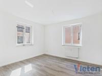 Gewerbe kaufen Hellenthal klein gkdv4qap5yfi