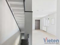 Gewerbe kaufen Hellenthal klein i1uqklp40v9t