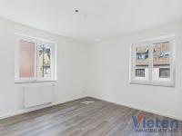 Gewerbe kaufen Hellenthal klein mcwa1izdrbmp