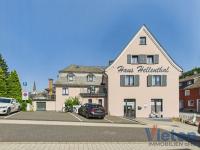 Gewerbe kaufen Hellenthal klein uhp9z46t9bsk