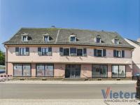 Gewerbe kaufen Hellenthal klein xq8bmnx6kfez