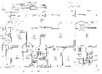 Gewerbe kaufen Hennigsdorf klein b4e843x3obcx