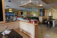 Gewerbe kaufen Heppenheim (Bergstraße) klein 4limqtvxqtww