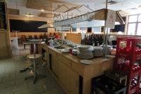 Gewerbe kaufen Heppenheim (Bergstraße) klein aougfc2x7kiu