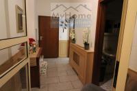 Gewerbe kaufen Heppenheim (Bergstraße) klein i2i6qo5sicjg