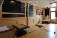 Gewerbe kaufen Heppenheim (Bergstraße) klein kcka5659vn4w