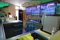 Gewerbe kaufen Heppenheim (Bergstraße) klein vguetixub16z