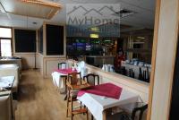 Gewerbe kaufen Heppenheim (Bergstraße) klein zokakpmy8xf4