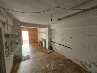 Gewerbe kaufen Heraklion klein 0vai6y1tp7zb