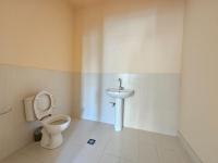 Gewerbe kaufen Heraklion klein 4msn8oaecq8h