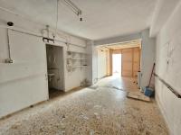 Gewerbe kaufen Heraklion klein 8k5g0sr7dwx2