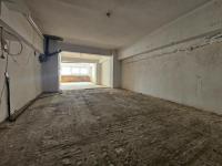 Gewerbe kaufen Heraklion klein aru9kmi4u84t