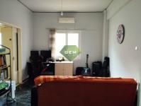 Gewerbe kaufen Heraklion klein epwdy6rvdo7b