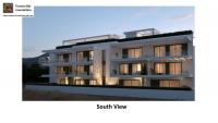 Gewerbe kaufen Heraklion klein ictpagnwx8go