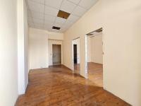 Gewerbe kaufen Heraklion klein jdgw52imlnsc