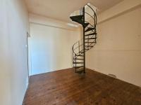 Gewerbe kaufen Heraklion klein kozp9djzmzv0