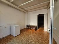 Gewerbe kaufen Heraklion klein lpgb5wvqpuxr