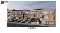 Gewerbe kaufen Heraklion klein nhchg3w46xrd