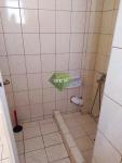 Gewerbe kaufen Heraklion klein ote0r239hrxi