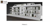 Gewerbe kaufen Heraklion klein t7296cgi6n97