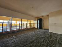 Gewerbe kaufen Heraklion klein tnqsesxocvd2