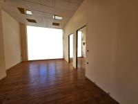 Gewerbe kaufen Heraklion klein wkkp0hqm5f92