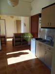 Gewerbe kaufen Heraklion klein xetkw24xju3o