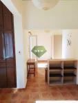 Gewerbe kaufen Heraklion klein zej1pv7irqbn