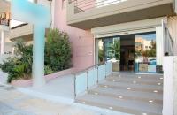 Gewerbe kaufen Heraklion - Mastaba klein 5jn85mp74x71