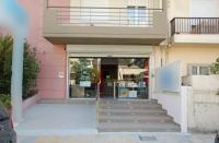 Gewerbe kaufen Heraklion - Mastaba klein tgm0o8jbfbjy