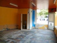 Gewerbe kaufen Herne klein b5zbqmr6y2ix