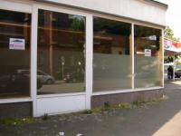 Gewerbe kaufen Herne klein lrwg062ek5oh