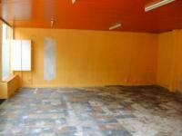 Gewerbe kaufen Herne klein upaiv5d1hznq