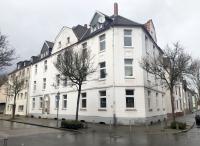 Gewerbe kaufen Herne klein whyci8efrueo