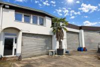 Gewerbe kaufen Hessigheim klein 91u5ndrq7ucf