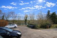 Gewerbe kaufen Hessigheim klein at3nu6ww7nv0