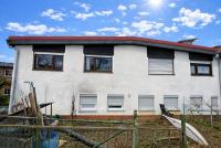 Gewerbe kaufen Hessigheim klein k79xus0aku86